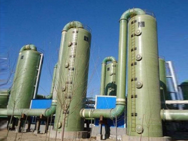 small4_16486905113041639