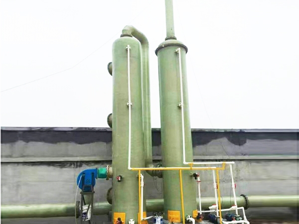 small4_16486905134422071