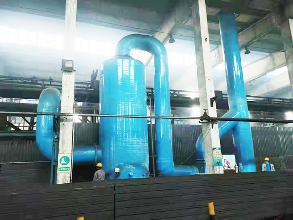 small4_16486905156823683