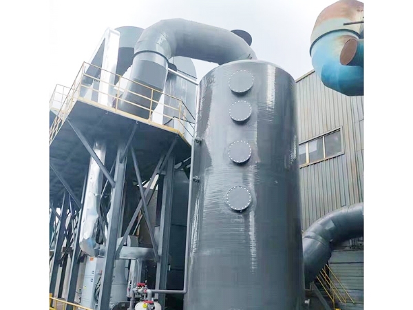 small4_16486905169172560