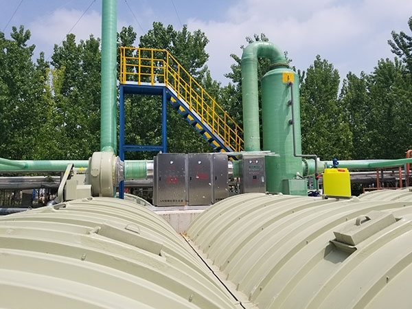 small4_16486914141492017