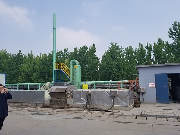 small4_16486914148862196