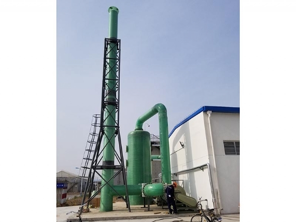 small4_16486914176395765