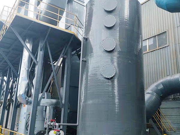 small4_16486914249346144