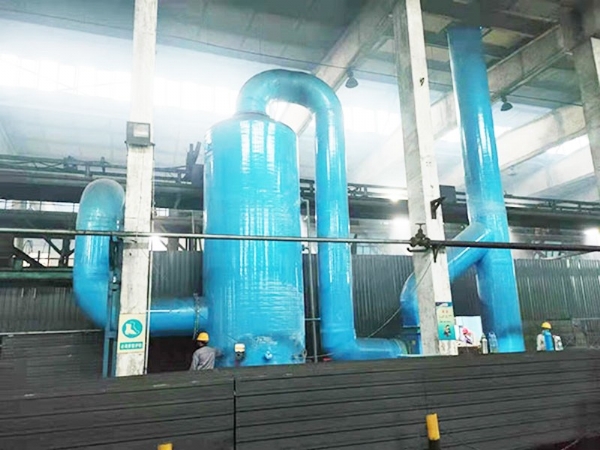 small4_16486914262239637