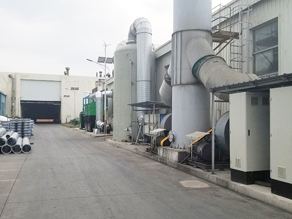 small4_16486914294238599