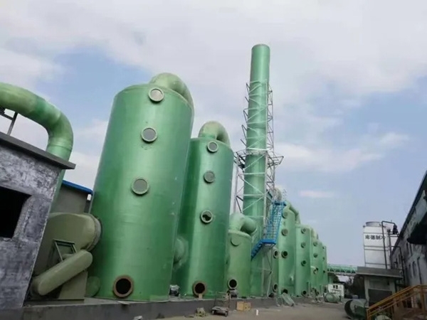 small4_16971594939830641