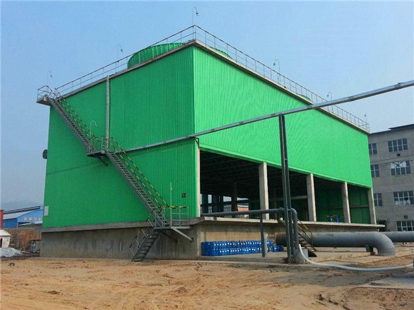 small4_16812802058318785