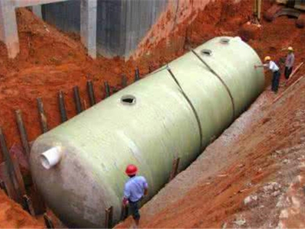 small4_16814562999933912