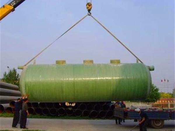 small4_16814562912632123