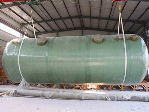 發(fā)貨現(xiàn)場